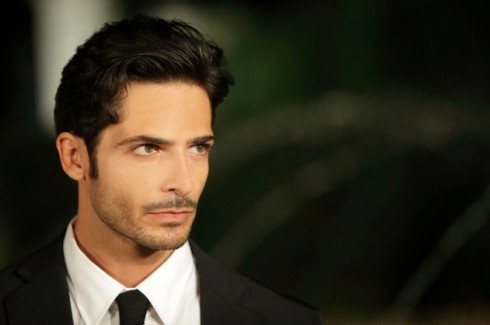 MARCO BOCCI A DM: C’E’ TROPPA GENTE CHE METTE BOCCA NELLA FICTION SULLA GENERALISTA. IN ROMANZO CRIMINALE C’E’ STATA UNA VOLONTA’ DI CHIUDERE TUTTO ALL’IMPROVVISO.