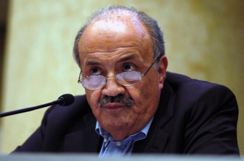 ESCLUSIVO. MAURIZIO COSTANZO A DM: HO LASCIATO IL PARIOLI PERCHE’ C’HO SEMPRE RIMESSO. SPERO NON NE FACCIANO UN GARAGE