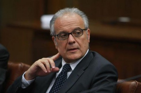 RAI, PALINSESTI AUTUNNO 2011: E GUERRA FU?!