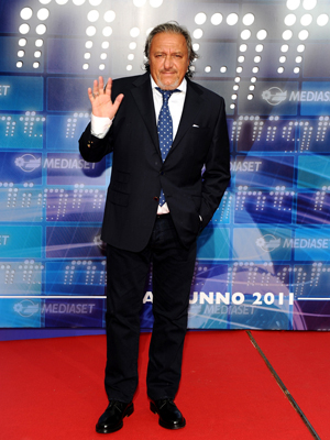 BALLANDO VS BAILA: IL GIUDICE RIMANDA LA DECISIONE A SETTEMBRE. SODDISFAZIONE PER LA CARLUCCI