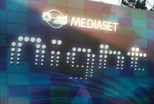 MEDIASET NIGHT 2011: CLAUDIO BISIO E PAOLA CORTELLESI PRESENTANO I PALINSESTI AUTUNNALI. QUALI SARANNO LE NOVITA’?