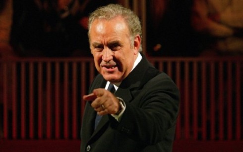 SANTORO A LA7? E’ GIA’ L’INCUBO DI BERLUSCONI