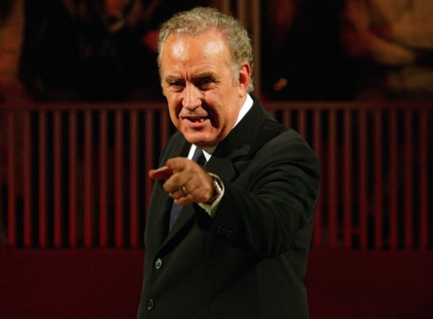 BOOM! RAI: BLOCCATA LA CONFERENZA STAMPA DI SANTORO ALL’INTERNO DELL’AZIENDA?