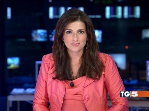 TABLOID: TRIS DI DONNE PER IL “NUOVO LUCIGNOLO” DI ITALIA 1. CONDUCONO MONICA GASPARINI, MONICA COGGI E SILVIA CARRERA