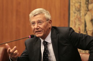 RIZZO NERVO E I DUE PESI – DUE MISURE: CHI E’ ANDATO MALE NON VERRA’ RICONFERMATO. MA LA VENTURA SI.