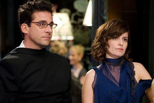 ASCOLTI SATELLITE DI LUNEDI 27 GIUGNO 2011: BENE ‘NOTTE FOLLE A MANHATTAN’ (440.000 SPETTATORI), GREY’S ANATOMY (400.000) E L’INCONTRO DI WIMBLEDON NADAL-DEL POTRO (150.000)