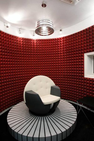 GRANDE FRATELLO 12: L’OMBRA DEI NOVE MESI INCOMBE SU CINECITTA’. PERCHE’ NON PORTARE I PROVINI IN TV?