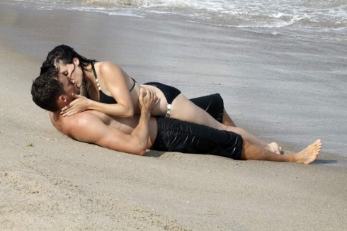 ONE TREE HILL, DA DOMANI LA SETTIMA STAGIONE IN PRIMA TV SU RAI2 MA SENZA CHAD MICHAEL MURRAY