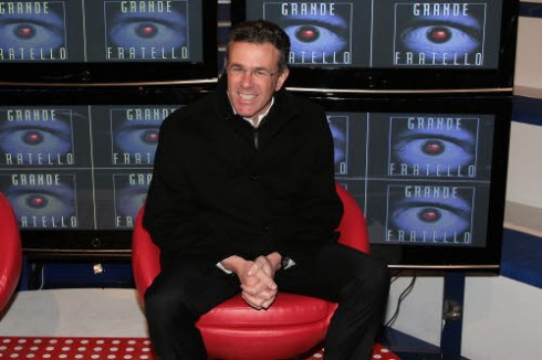 GRANDE FRATELLO MAI PIU’ IN DIRETTA? PAOLO BASSETTI PROPONE UNA DIFFERITA DI 5 MINUTI PER TUTELARE GLI SPETTATORI