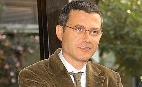 PAOLO RUFFINI: LE DIMISSIONI DELLA ANNUNZIATA ATTO UNILATERALE