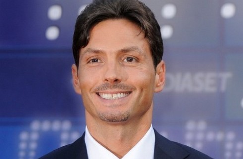 PIERSILVIO BERLUSCONI AVREBBE “PORTATO FLORIS A MEDIASET” MA IL CONDUTTORE E’ AD UN PASSO DAL RINNOVO. ANCHE FAZIO RIMANE IN RAI, PROBLEMI PER LA GABANELLI