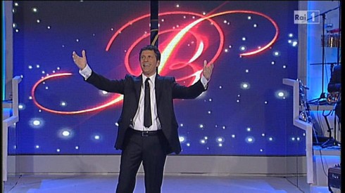 PREMIO BAROCCO: AL VIA TRA LE POLEMICHE LA 42^ EDIZIONE