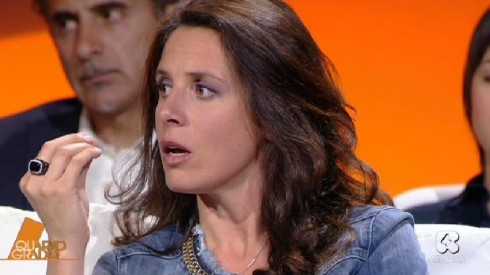 QUARTO GRADO, LA TV E AVETRANA. SALVO SOTTILE RISPONDE A CHI L’HA VISTO E DIFENDE L’INTERVISTA DI ILARIA CAVO. ERA SCOMODA PER LE INDAGINI?