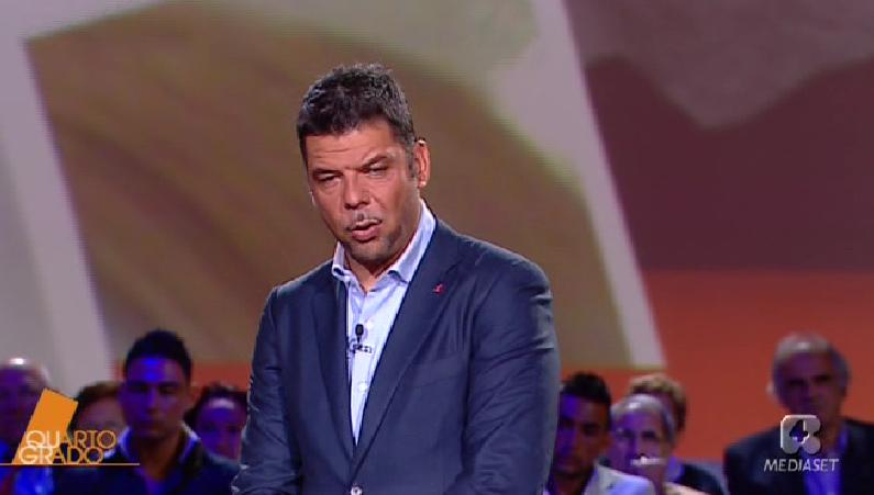 ASCOLTI TV DI VENERDI 17 GIUGNO 2011: VINCE QUARTO GRADO CON IL 14.79%. MALE L’ONORE E IL RISPETTO (12.57%) E METTIAMOCI ALL’OPERA (11.35%)