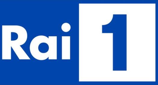 RAI1, PALINSESTO AUTUNNO 2011: FIORELLO E’ IL PIU’ ATTESO. DOMINA LA FICTION