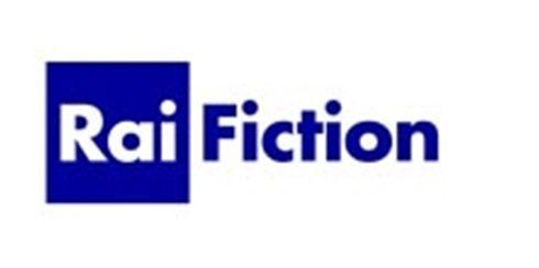 RAI1, PALINSESTO 2011/2012: DA SETTEMBRE A FEBBRAIO, 114 PRIME SERATE DI FICTION IN PRIMA TV