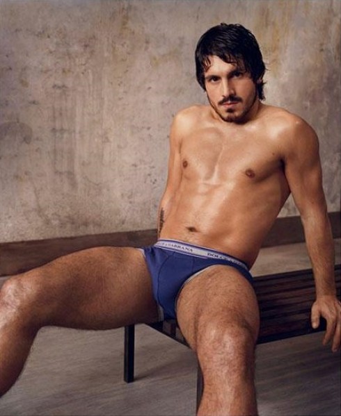 BOOM! LA NOTTE DEGLI CHEF: RINO GATTUSO E’ IL SECONDO AIUTO-CHEF