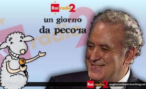 MICHELE SANTORO: LA7 TEME RITORSIONI DEL GOVERNO SULLA SUA CAMPAGNA ACQUISTI
