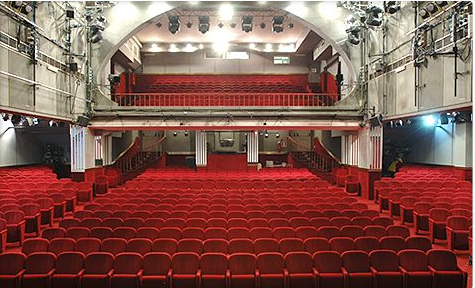 DM LIVE24: 22 GIUGNO 2011. COSTANZO LASCIA IL PARIOLI, A MARIA CARMELA PIACE IL BABA’, NIENTE VITA IN DIRETTA PER GRECO