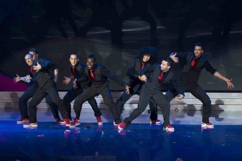 ITALIA’S GOT TALENT 2, QUESTA SERA LA FINALE: CHI SALIRA’ SUL GRADINO PIU’ ALTO DEL PODIO?