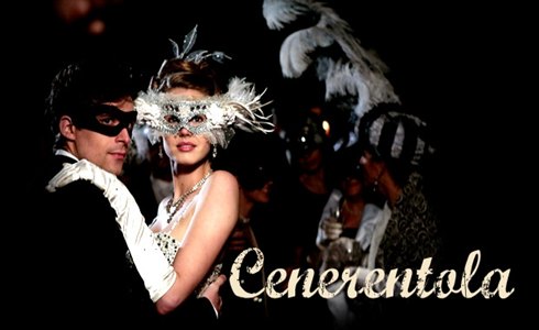 VANESSA HESSLER A TUTTA FICTION. TRE NUOVE MINISERIE IN ARRIVO SU RAI1