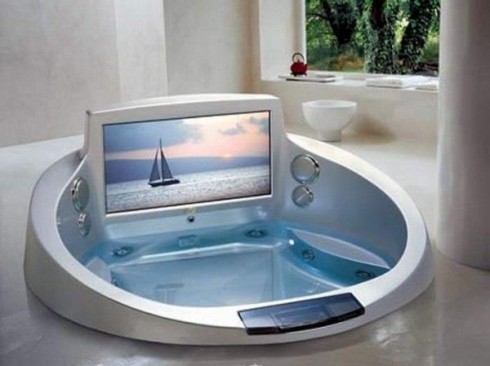 IL TELECOMANDO, LA GUIDA TV DI DM: 25 GIUGNO 2011