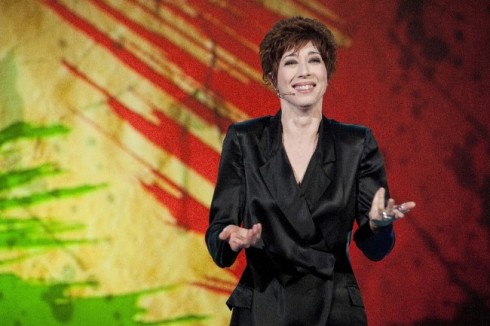 IL TELECOMANDO, LA GUIDA TV DI DM: 24 GIUGNO 2011. LE RETI CADETTE STASERA NON SI SPENGONO: MI MANDA RAITRE, QUARTO GRADO E LA PIVETTI SU LA7