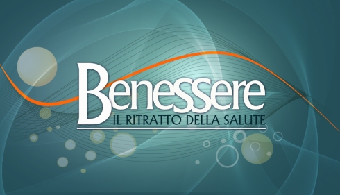 IL TELECOMANDO, LA GUIDA TV DI DM: 13 GIUGNO 2011. AL VIA TAMARREIDE E BENESSERE – IL RITRATTO DELLA SALUTE