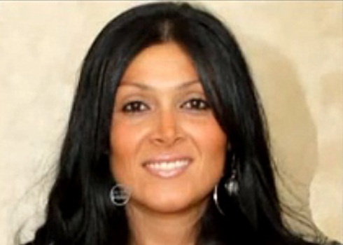 1981-2011: DA ALFREDINO A MELANIA, LA TV DEL DOLORE COMPIE 30 ANNI