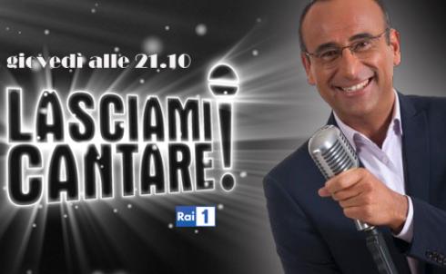 IL TELECOMANDO, LA GUIDA TV DI DM: 2 GIUGNO 2011.