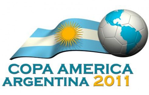 LA COPPA AMERICA ARRIVA SU SKY: 26 DIRETTE PER DECRETARE LA NAZIONE CAMPIONE DEL SUDAMERICA