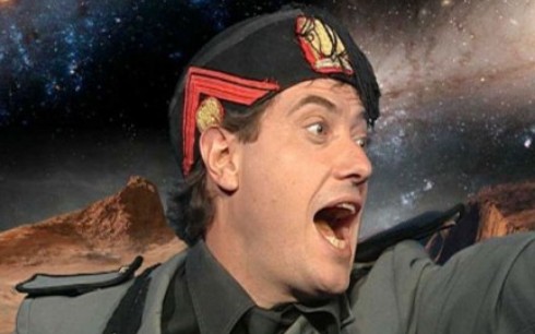 CORRADO GUZZANTI RITORNA IN RAI? RUFFINI L’HA GIA’ MESSO IN PALINSESTO