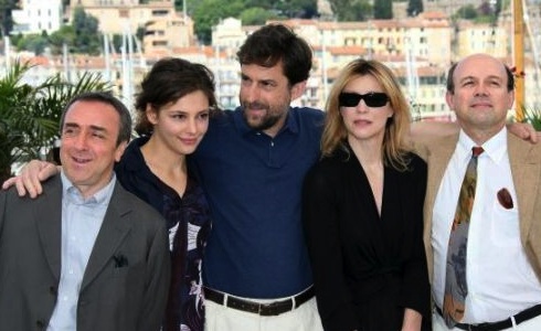 IL TELECOMANDO, LA GUIDA TV DI DM: 19 GIUGNO 2011