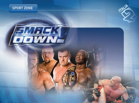 ITALIA 2: ECCO IL PALINSESTO DEL NUOVO CANALE MEDIASET. SI PARTE IL 4 LUGLIO