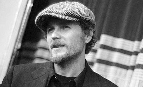 HOTEL PATRIA: JOVANOTTI E NINA ZILLI NELLA PUNTATA DEDICATA AI GIOVANI ITALIANI IN CRISI