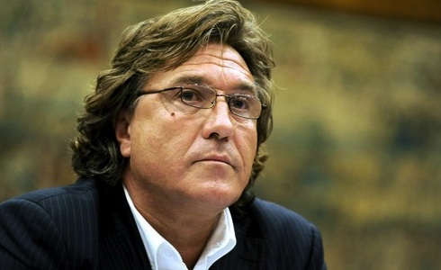 RAI: MAZZA INVIA UNA LETTERA DI SDEGNO, LIOFREDI E RUFFINI DIRETTAMENTE DAGLI AVVOCATI. PALINSESTI CONGELATI?