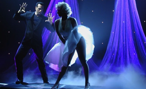 MASTERS OF MAGIC: DUE SERATE EVENTO SU RAI2 PER SCEGLIERE IL NUOVO CAMPIONE ITALIANO DI MAGIA. CONDUCE RAUL CREMONA CON JESSICA POLSKY