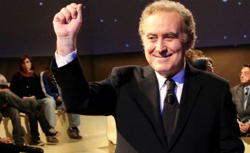 IL TELECOMANDO, LA GUIDA TV DI DM: 28 GIUGNO 2011. L’ESTREMO SALUTO DI MICHELE SANTORO?