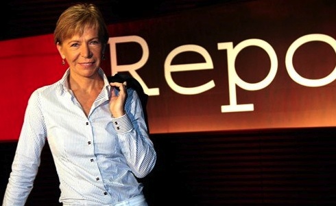 IL TELECOMANDO, LA GUIDA TV DI DM: 12 GIUGNO 2011