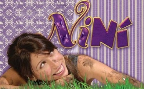 ITALIA1: AL MATTINO ARRIVANO NINI’ E UNA MAMMA PER AMICA