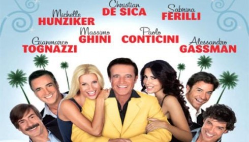 ASCOLTI SATELLITE DI VENERDI 3 GIUGNO 2011: OTTIMO CRIMINAL MINDS CON 420.000 SPETTATORI, SOLO IN 163.000 PER ‘NATALE A BEVERLY HILLS’.