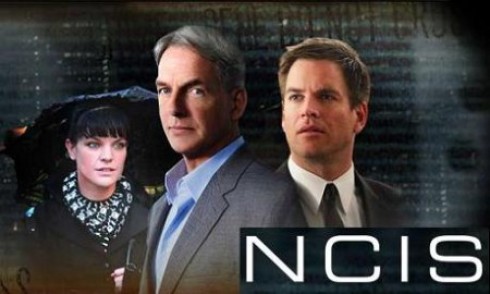 ASCOLTI SATELLITE DI MARTEDI 31 MAGGIO 2011: TESTA A TESTA TRA NCIS (335.000 SPETTATORI) E CASTLE (325.000).