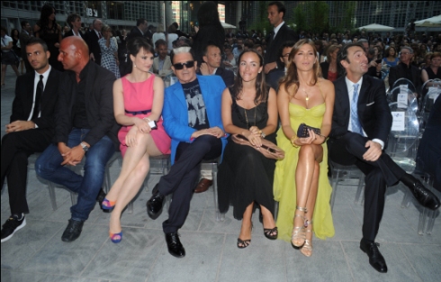 LE PAGELLE DELLA SETTIMANA TV (20-26/06). PROMOSSI REAZIONE A CATENA E PARENTHOOD IN PRIME TIME, BOCCIATI MORGAN E LA PRESENTAZIONE DEI PALINSESTI RAI