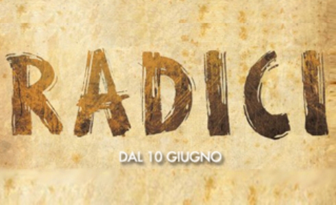 RADICI: SU RAI3 IL REPORTAGE CHE RACCONTA L’ALTRA FACCIA DELL’IMMIGRAZIONE