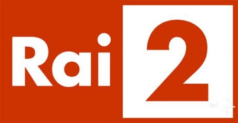 RAI2, PALINSESTO AUTUNNO 2011: CRIMINAL MINDS AL POSTO DI ANNOZERO, TALENT SHOW AL MARTEDI. CASTLE E BODY OF PROOF AL SABATO