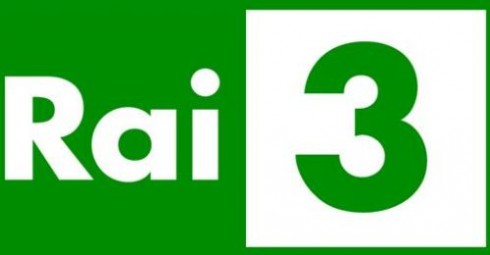 rai3 palinsesti autunno 2013