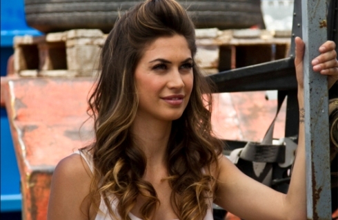 IL TELECOMANDO, LA GUIDA TV DI DM: 22 GIUGNO 2011