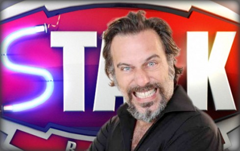 ASCOLTI SATELLITE DI MERCOLEDI 15 GIUGNO 2011: VINCE ‘CHIEDIMI SE SONO FELICE’ (308.000 SPETTATORI), RECORD PER ‘STALK RADIO’ (50.000) IN SECONDA SERATA