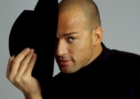 CALCIO-SCOMMESSE: INDAGATO STEFANO BETTARINI