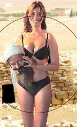 LE PAGELLE DELLA SETTIMANA TV (13-19/06). PROMOSSI IL BOSS DELLE TORTE E SOS TATA, BOCCIATE LA CENSURA DI ITALIA 1 E L’ESTATE DI RAI1